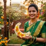 400+ Best Marathi Instagram Captions to Add Desi Swag 2026